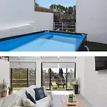 Loft Con Encanto