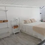Apartamento Loft Con Encanto Torre de Benagalbón