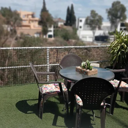 Apartamento Loft Con Encanto